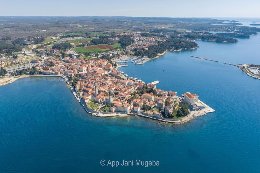 Appartamento Jani